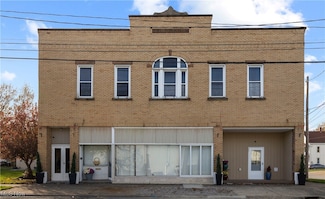 1404 Long Ave, Lorain, OH 44052