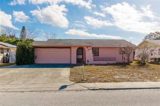8846 Tropical Palm Way, Port Richey, FL 34668