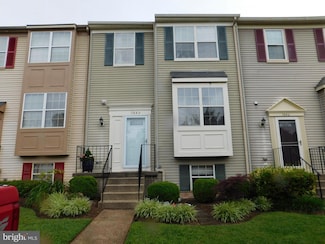 7682 Chadds Landing Way, Manassas, VA 20111