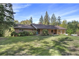 7316 NE 159th St, Vancouver, WA 98662