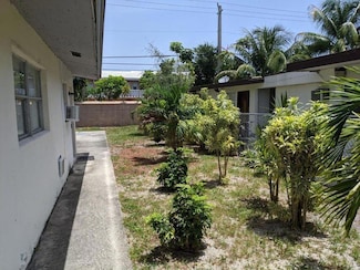 289 NE 15th Terrace Unit 3, Boca Raton, FL 33432