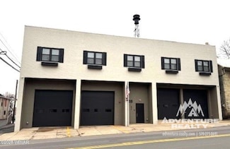 35 S Main St Unit APARTMENT 1, Muncy, PA 17756