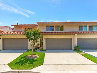 11255 Key Ave W Unit 2, Los Angeles, CA 91326