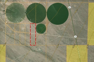 APN: 0072205, Battle Mountain, NV 89820