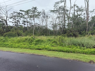 0 Awa St Unit 725782, Hawaiian Beaches, HI 96778