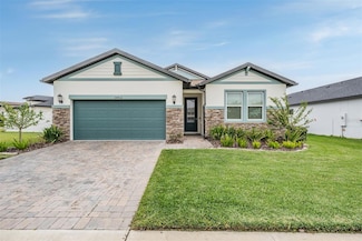 34432 Wynthorne Place, Wesley Chapel, FL 33545