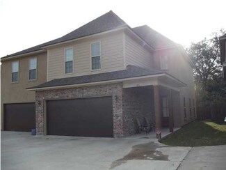 185 Emerite Dr, Lafayette, LA 70506