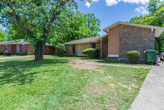 3108 Fredericksburg Dr, Montgomery, AL 36116