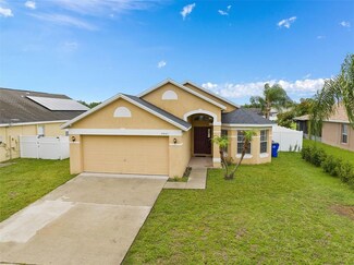 2441 Deer Creek Blvd, Saint Cloud, FL 34772