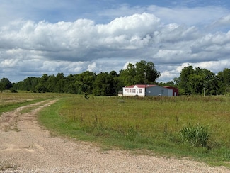 1671 E 2135 Rd, Soper, OK 74759
