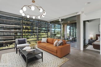 7120 E Kierland Blvd Unit 306, Scottsdale, AZ 85254