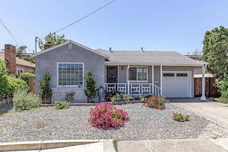 14875 Western Ave, San Leandro, CA 94578
