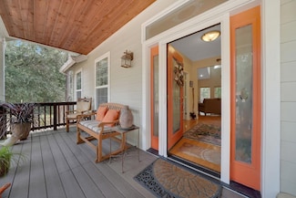 18860 Sylvia Dr, Pine Grove, CA 95665