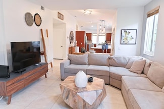 6788 Via Regina, Boca Raton, FL 33433