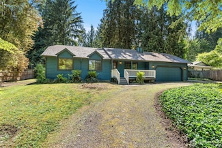 31229 NE 111th St, Carnation, WA 98014