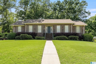 2108 7th St NW, Center Point, AL 35215