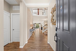 28278 Nield Ct, Santa Clarita, CA 91350