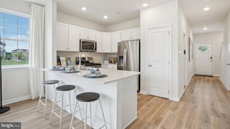 131 Corolla Dr, Egg Harbor Township, NJ 08234