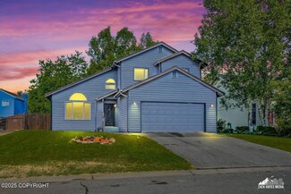 748 Winter Haven St, Anchorage, AK 99504