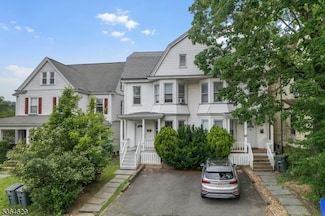 59 Arnold Terrace, South Orange, NJ 07079