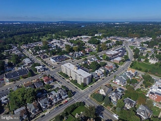 449 Hamilton St Unit 305, Norristown, PA 19401