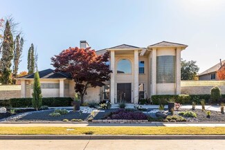 6604 Myrtle Beach Dr, Plano, TX 75093