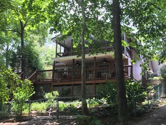 84 Elmwood Ln, Clarkson, KY 42726
