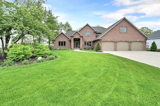 1571 Polo Run Terrace, Green Bay, WI 54313