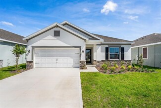 2359 Selenia St, Lake Alfred, FL 33850