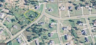 418 Chris Ct, Macon, GA 31217