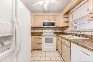 2600 SE Ocean Blvd Unit M14, Stuart, FL 34996
