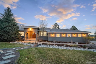 5631 Silver Bluff Ct, Parker, CO 80134