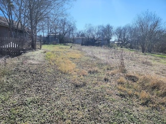 0 E Townes St, Manor, TX 78653