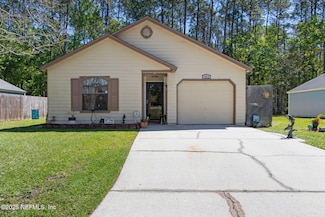 1812 Sheraton Lakes Cir, Middleburg, FL 32068