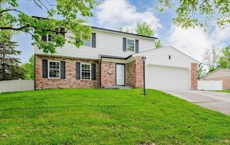 919 Waycross Rd, Cincinnati, OH 45240