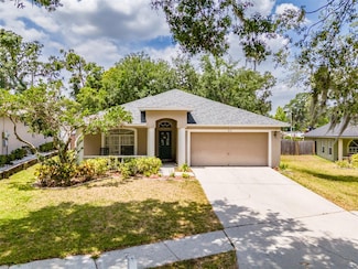 412 Henderson Ave, Seffner, FL 33584