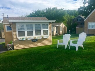 1047 Ocean, Rye, NH 03870