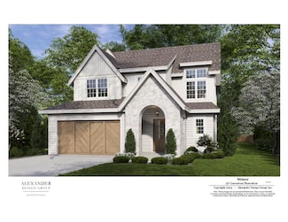 5812 Kellogg Ave, Edina, MN 55424