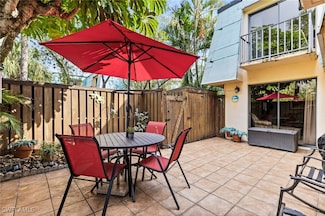 4029 Sandlewood Ln Unit 2, Fort Myers, FL 33907