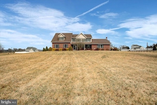 26 Jamestown Rd, Shippensburg, PA 17257