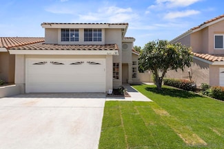 8691 Park Run Rd, San Diego, CA 92129