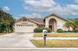 44 Ridgecroft Ln, Safety Harbor, FL 34695