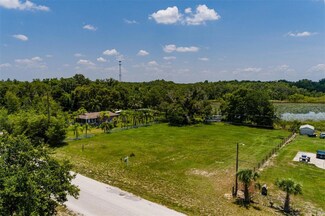 0 Kent Grove Dr Unit MFRU8203393, Spring Hill, FL 34610