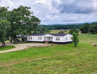 6312 Albert Pike Rd, Royal, AR 71968