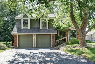 12352 W 82nd Place, Lenexa, KS 66215