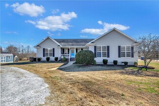 175 Keasler Dr, Seneca, SC 29678