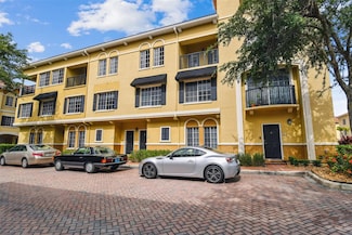 119 Beach Haven Ln, Tampa, FL 33609