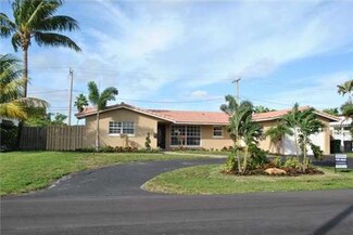 4731 NE 18th Terrace, Fort Lauderdale, FL 33308