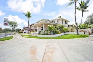 91-1101 Hoomahana St, Ewa Beach, HI 96706