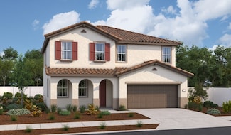 Hemingway, Manteca, CA 95337